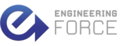 ENGINEERING FORCE