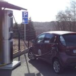 analys-av-elbilsladdning