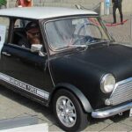 electric-mini