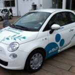 ev-adapt-fiat-500-electric