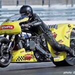 top-fuel-bike