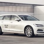 volvo-v90-bi-fuel